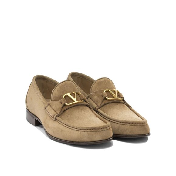 Valentino Garavani Loafers & Slippers IT 42 Men - Picture 2 of 5